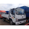 FAW Tiger 4X2 8ton Light Lorry Truck (CA1061P40K2EA80)